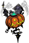 Halloween Town KH.png