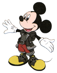 Mickey (KHIII) (Art).png
