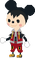 Mobile mickeyking.png