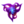 Wellspring Crystal