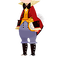 White Rabbit Set (Male) KHX.png