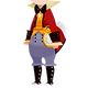 White Rabbit Set (Male) KHX.png