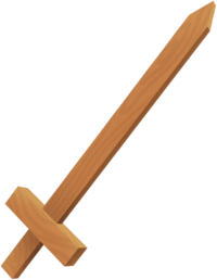 Wooden Sword KH.png