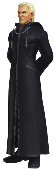 File:Ansem the Wise KHIII.png