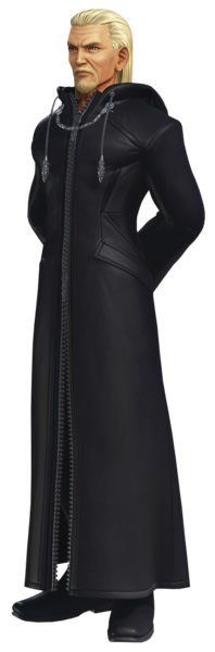 File:Ansem the Wise KHIII.png