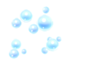Bubble Sticker (Aqua)2.png
