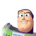 Buzz Save Face KHIII.png