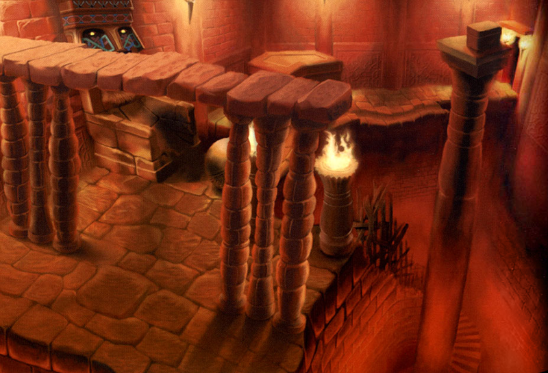 File:Cave - Hall (Art).png