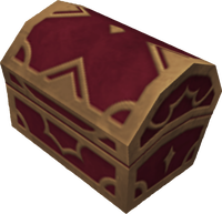 DJ Red Chest.png