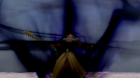 Darkness Takes Over 01 KHBBS.png