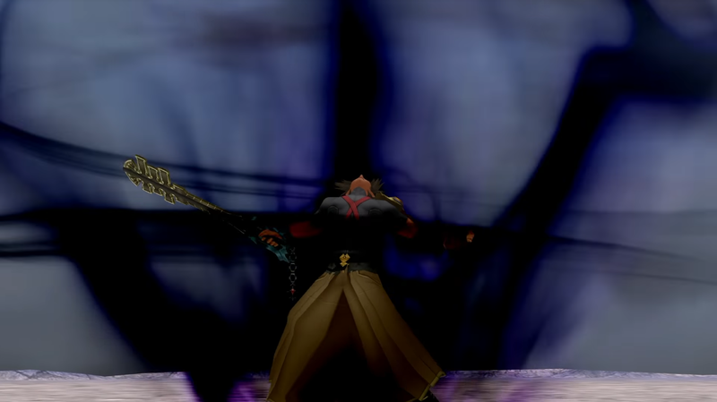 File:Darkness Takes Over 01 KHBBS.png