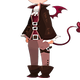 Devious Gentleman set