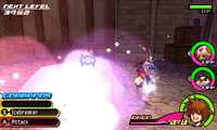 Icebreaker KH3D.gif