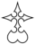 Nobody.png