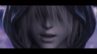Another Side, Another Story 05 KH.png