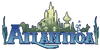 Atlantica Logo KHII.png