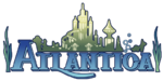 Atlantica Logo KHII.png