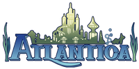 Atlantica Logo KHII.png