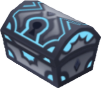 CO Blue Chest.png