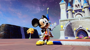 Category:Disney Infinity images - Kingdom Hearts Wiki, the Kingdom ...