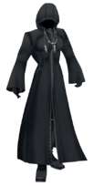 Mysterious Figure KHFM.png
