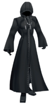 Mysterious Figure KHFM.png