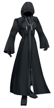 Mysterious Figure KHFM.png