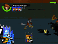 Proud Roar Lv3 KHRECOM.gif