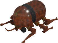 Rhino Beetle Model KHIII.png