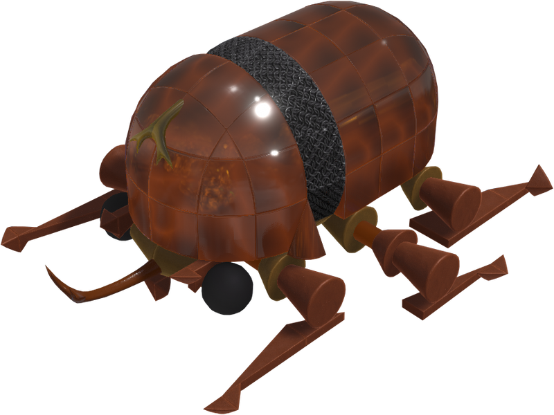 File:Rhino Beetle Model KHIII.png