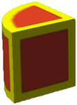Gummi Blocks (KH) - Kingdom Hearts Wiki, the Kingdom Hearts encyclopedia