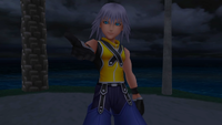 The Keyblade 01 KH.png