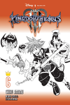 Chapter cover image