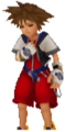 Gallery:Data-Sora - Kingdom Hearts Wiki, the Kingdom Hearts encyclopedia