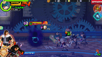 Dual Cyclone KHUX.gif