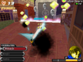Gameplay (Xion) KHD.png
