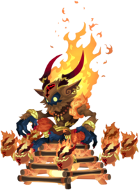 Ifrit KHUX.png