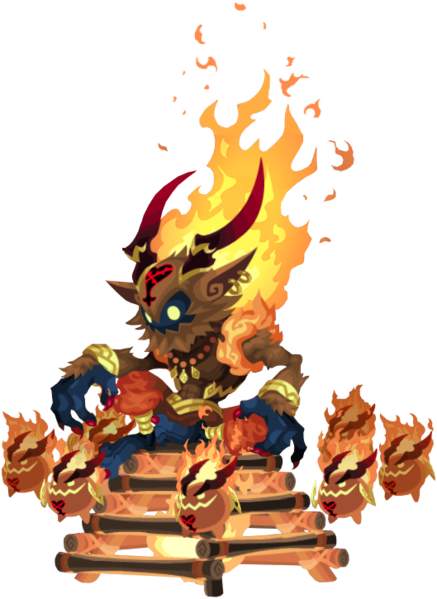 File:Ifrit KHUX.png