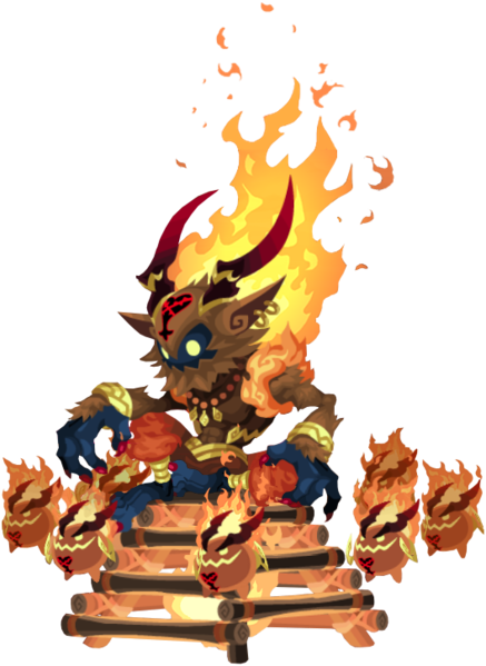 File:Ifrit KHUX.png