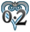 The icon for Kingdom Hearts 0.2 Birth by Sleep -A Fragmentary Passage-