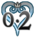 The icon for Kingdom Hearts 0.2 Birth by Sleep -A Fragmentary Passage-