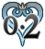 The icon for Kingdom Hearts 0.2 Birth by Sleep -A Fragmentary Passage-