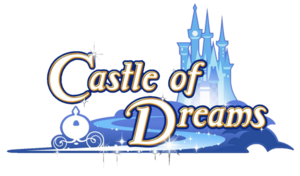 Castle of Dreams Logo KHBBS.png