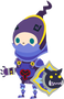 Defender
