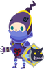 Defender (mobile).png