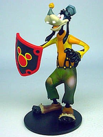 Disney Magical Collection figure