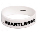 Heartless Bracelet (HT Merchandise).png
