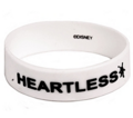 Hot Topic Merchandise - Kingdom Hearts Wiki, the Kingdom Hearts ...