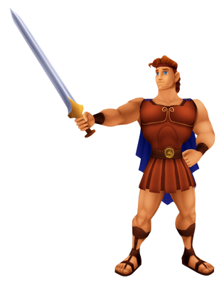 Hercules KH.png
