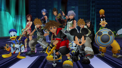 My Friends Are My Power! 02 KH3D.png